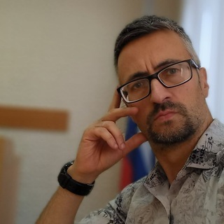ПРИЗЫВНОЙ