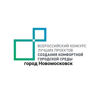 БЕРЕЗОВАЯ РОЩА. НОВОМОСКОВСК