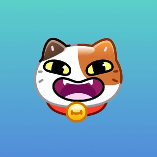 Telegram Tips