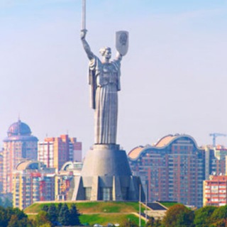 РОБОТА | КИЇВ