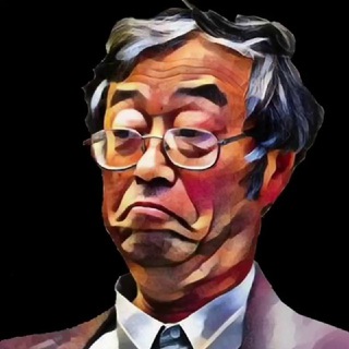 Telegram Tips