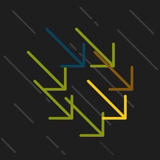 Telegram Tips