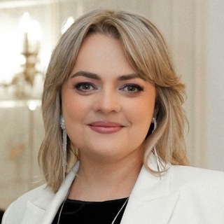 АННА ВИВЕР - ПСИХОЛОГИЯ ФОРМ