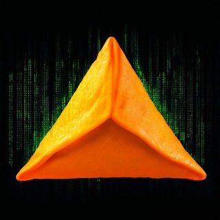 Telegram Tips