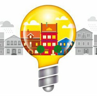 Telegram Tips