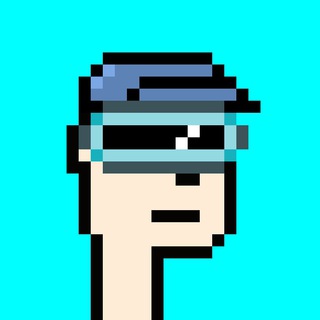 Telegram Tips