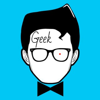 Telegram Tips