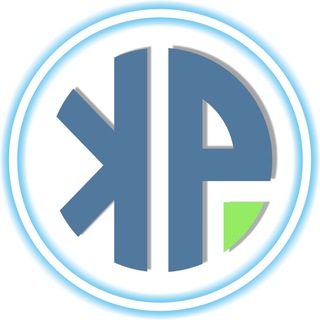 Telegram Tips