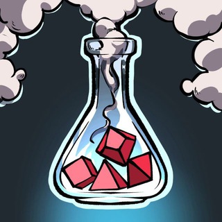 Telegram Tips
