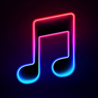 LUXE MUSIC