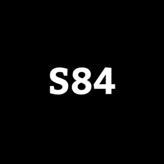 SUNGUROV (S84)