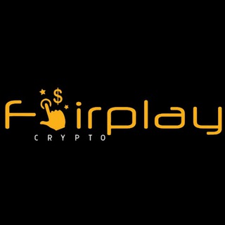 Telegram Tips