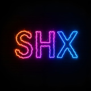 SHAHRIXMUSIC