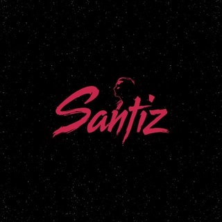 SANTIZ (ОФИЦИАЛЬНЫЙ КАНАЛ )