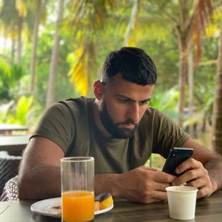 Telegram Tips