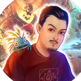 Telegram Tips