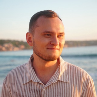 Telegram Tips