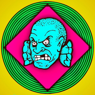 Telegram Tips