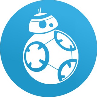 Telegram Tips