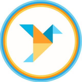 Telegram Tips