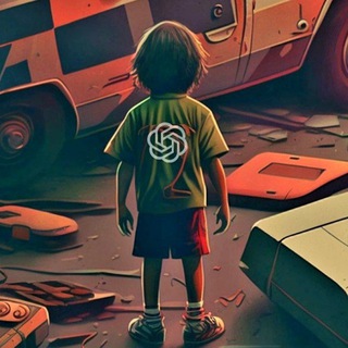 Telegram Tips