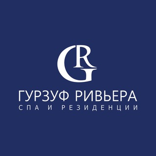 ГУРЗУФ РИВЬЕРА СПА И РЕЗИДЕНЦИИ | ОТЕЛЬ В ЯЛТЕ