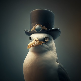 Telegram Tips