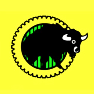 Telegram Tips