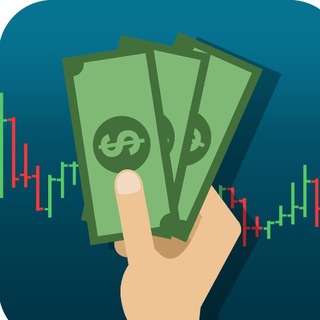 Telegram Tips