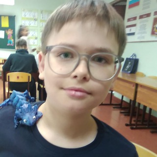 Telegram Tips