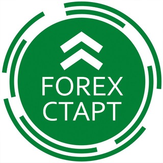 ФОРЕКС • ТОРГОВЛЯ АКЦИЯМИ • ИНВЕСТИЦИИ