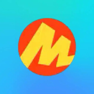 Telegram Tips
