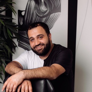 Telegram Tips