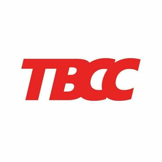 Telegram Tips