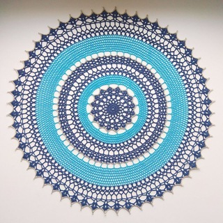 CROCHET_HOME_DECOR