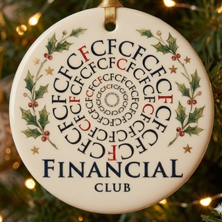 FINCLUB | ФІНАНСОВИЙ КЛУБ