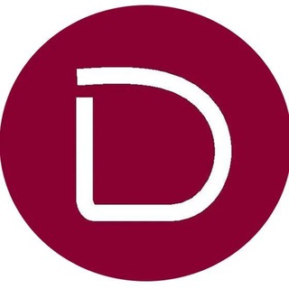 Telegram Tips