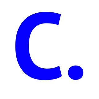 COMPLY. | КОМПЛАЕНС-БУТИК