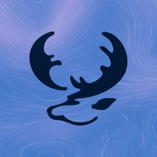 STAG-OS