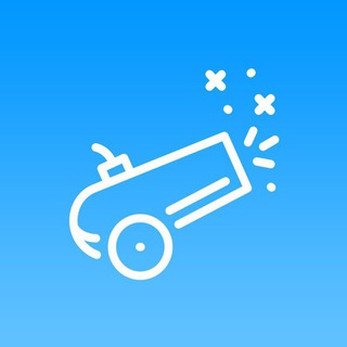 Telegram Tips