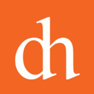 Telegram Tips