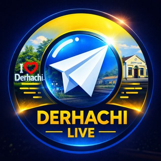 Telegram Tips