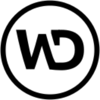 Telegram Tips
