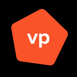 Telegram Tips