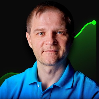 Telegram Tips