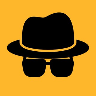 Telegram Tips
