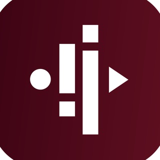 Telegram Tips