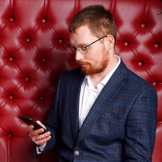 Telegram Tips