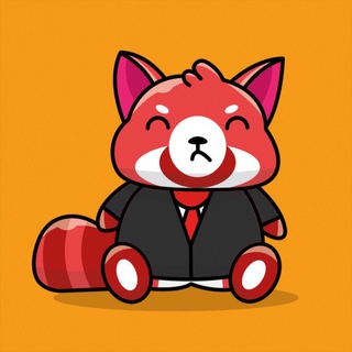 Telegram Tips