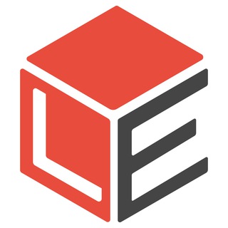 LAW & EVENTS